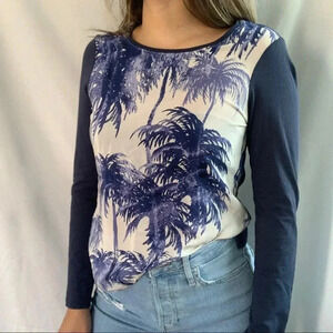 Tommy Bahama - Long Sleeve